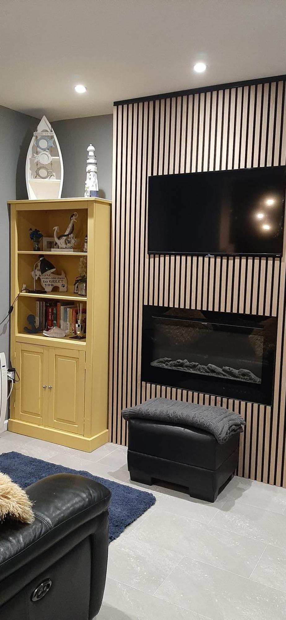 Leafy Lytham Central Lovely Ground Floor 1 Bedroom Apartment With Private Garden In Lytham Dog Friendly 莱瑟姆-圣安妮 外观 照片