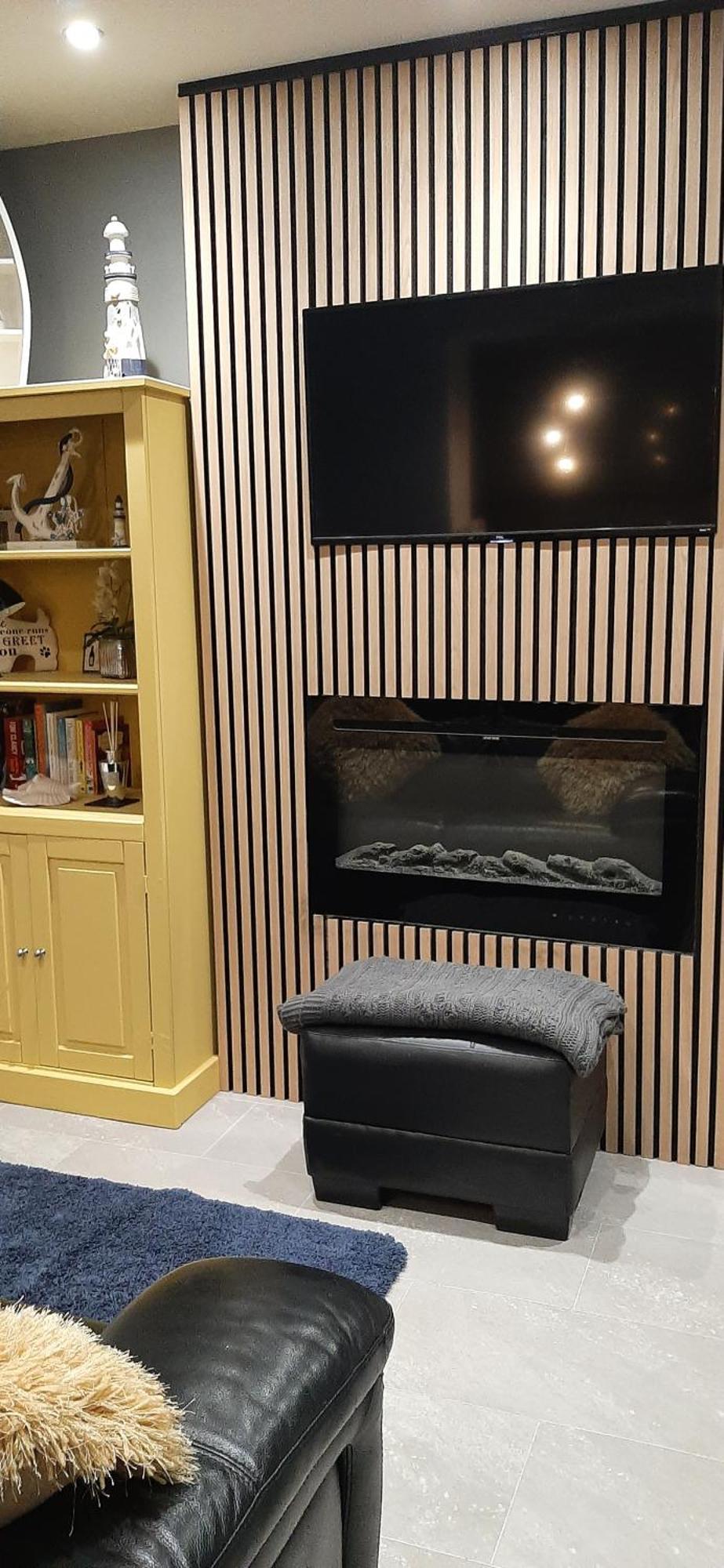 Leafy Lytham Central Lovely Ground Floor 1 Bedroom Apartment With Private Garden In Lytham Dog Friendly 莱瑟姆-圣安妮 外观 照片
